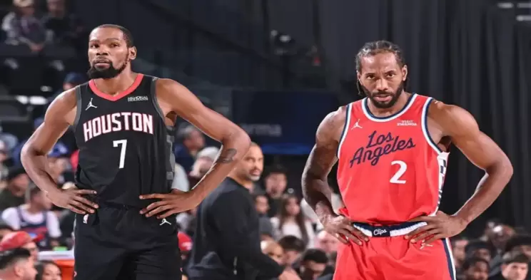 意甲直播免费高清在线观看_意甲直播免费高清在线观看免费高清体育直播赛事直播_意甲直播免费高清在线观看高清免费体育直播频道-24直播